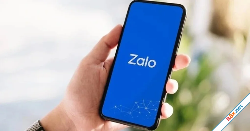 Zalo và tối hậu thư 45 ngày Quyền riêng tư bị đặt trước lựa chọn khó-3.webp