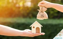 7 biểu hiện chứng tỏ bạn là người thành công, dù không giàu có