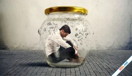 10 điều người không thành công thường làm vào cuối tuần