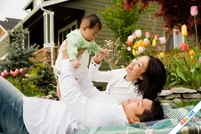5 bước cần làm để sớm thảnh thơi về tiền bạc
