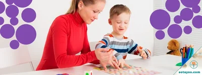5 đặc điểm giúp con bạn thành đạt hơn cả IQ