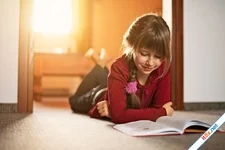 Nếu luôn thích ở một mình, bạn có thể có IQ vượt trội