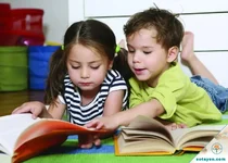 Năm kiểu cha mẹ giúp con cái trở nên xuất chúng và thành đạt