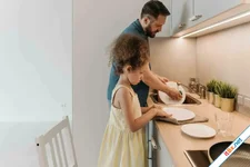 3 cách để tổ chức lại cuộc sống