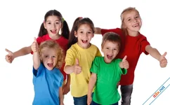 4 điều cha mẹ nên trao cho con càng nhiều càng tốt