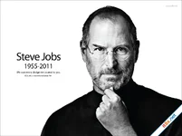 7 câu nói của Steve Jobs có thể thay đổi sự nghiệp của bạn