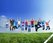 10 lý do khiến bạn không đạt được mục tiêu trong cuộc sống