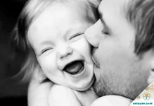 Nếu sinh con gái, hãy nói với con điều này