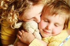 Điều cha mẹ nên nói với con mỗi ngày