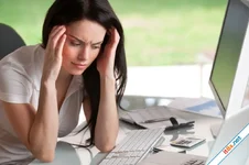 5 dấu hiệu chứng tỏ bạn bị trầm cảm