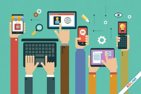 5 sai lầm về bảo mật làm lãng phí tiền bạc doanh nghiệp