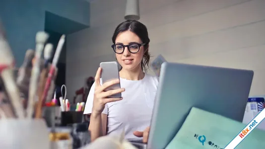 15 việc làm để vui vẻ, hạnh phúc tức thì