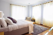 8 thói quen buổi sáng của những người thành đạt và giàu có