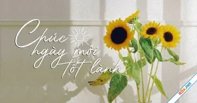 7 cách cho ngày mới tràn năng lượng