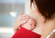 Những điều chỉ khi làm mẹ... bạn mới thấu hiểu