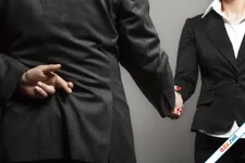 Người sáng tạo dễ nói dối