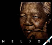 Những câu nói bất hủ của Nelson Mandela