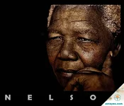 Những câu nói bất hủ của Nelson Mandela