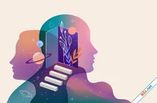 Nếu tôi biết rằng...
