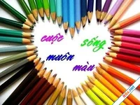 gia-tri-cuoc-song.webp gia-tri-cuoc-song.webp