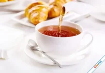 5 thói quen vào buổi sáng giúp gan khỏe, ruột sạch