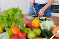9 mục tiêu đặt ra đầu năm mới để khỏe mạnh hơn