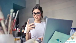 15 việc làm để vui vẻ, hạnh phúc tức thì