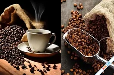 Lượng cà phê an toàn mỗi ngày để không ảnh hưởng sức khỏe