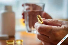 10 loại thực phẩm bổ sung giúp kéo dài tuổi thọ