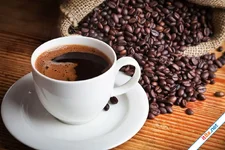 Cà phê - thức uống nhiều lợi ích tiềm năng