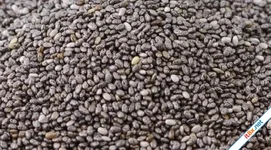 6 món ăn giàu chất xơ giúp giảm mỡ bụng