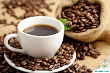 Lợi ích và tác hại của cà phê