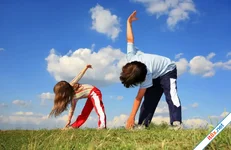10 thói quen nhỏ thay đổi cuộc đời bạn mãi mãi
