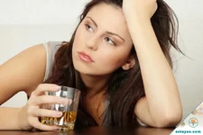 Phụ nữ hay lo lắng và ghen tuông có nguy cơ mắc Alzheimer cao hơn?