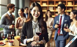 10 mẹo giao tiếp giúp bạn không bị đồng nghiệp lườm nguýt