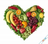 8 thói quen tốt để có trái tim khỏe