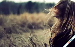 Những lời khuyên người độc thân không nên nghe