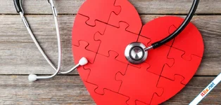 Hội chứng trái tim tan vỡ là do đâu?