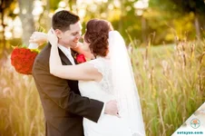 Đám cưới càng xa hoa, hôn nhân càng dễ đổ vỡ? Giải mã nghịch lý từ nghiên cứu Mỹ