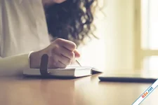 Em tiễn anh đi!