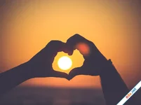 4 thói quen buổi sáng cha mẹ nên làm gương cho con