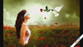 Lời nói dối vô hại