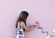 Lời khuyên giúp người độc thân vui vẻ đón Valentine