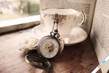 9 giai đoạn của tình yêu