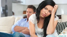 Giải pháp cho xung đột hôn nhân từ góc độ kinh tế học
