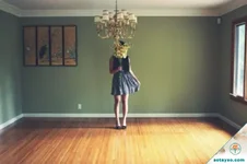 Bí mật hôn nhân từ những người phụ nữ thông minh