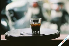Khóc giữa Sài Gòn