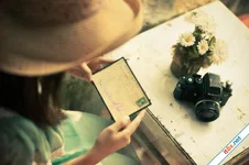 Anh sẽ đi cùng em chứ?