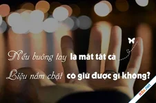 Hết hạn rồi, tạm biệt