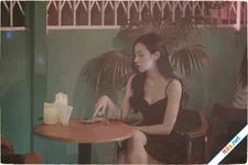 Luật cho người thay thế